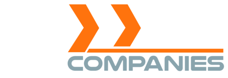Nexxus Coatings
